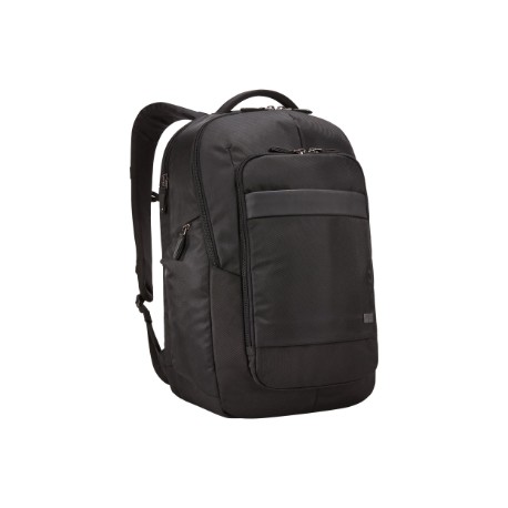 Case Logic | NOTIBP117 | Notion Backpack | Backpack | Black