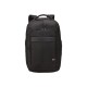 Case Logic | NOTIBP117 | Notion Backpack | Backpack | Black