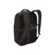 Case Logic | NOTIBP117 | Notion Backpack | Backpack | Black