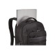 Case Logic | NOTIBP117 | Notion Backpack | Backpack | Black