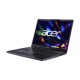 Acer TravelMate | TMP414-53-TCO-52H8 | Black | 14 " | WUXGA | 1920 x 1200 pixels | Intel Core i5 | i5-1335U | 16 GB | DDR4 SDRAM