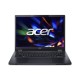 Acer TravelMate | TMP414-53-TCO-52H8 | Black | 14 " | WUXGA | 1920 x 1200 pixels | Intel Core i5 | i5-1335U | 16 GB | DDR4 SDRAM