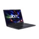 Acer TravelMate | TMP414-53-TCO-52H8 | Black | 14 " | WUXGA | 1920 x 1200 pixels | Intel Core i5 | i5-1335U | 16 GB | DDR4 SDRAM