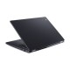 Acer TravelMate | TMP414-53-TCO-52H8 | Black | 14 " | WUXGA | 1920 x 1200 pixels | Intel Core i5 | i5-1335U | 16 GB | DDR4 SDRAM
