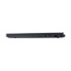 Acer TravelMate | TMP414-53-TCO-52H8 | Black | 14 " | WUXGA | 1920 x 1200 pixels | Intel Core i5 | i5-1335U | 16 GB | DDR4 SDRAM