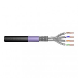 Digitus | Outdoor Installation Cable | DK-1741-VH-1-OD