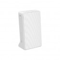 Wireless Dual Band Gigabit Router | MB230-4G | 300 Mbit/s | 10/100/1000 Mbit/s | Ethernet LAN (RJ-45) ports 2 | 4G + | Antenna t
