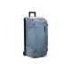 Thule | Chasm | Check-in Wheeled Suitcase | Luggage | Pond Gray | Waterproof