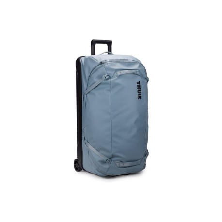 Thule | Chasm | Check-in Wheeled Suitcase | Luggage | Pond Gray | Waterproof