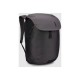 Thule | Subterra 2 | Fits up to size 16 " | Travel Backpack | Vetiver Gray