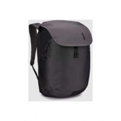 Thule | Subterra 2 | Fits up to size 16 " | Travel Backpack | Vetiver Gray