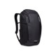 Thule | Chasm | Backpack 26L | Fits up to size 16 " | Laptop backpack | Black | Waterproof