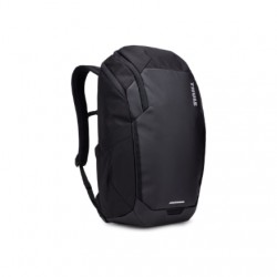 Thule | Chasm | Backpack 26L | Fits up to size 16 " | Laptop backpack | Black | Waterproof