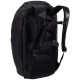 Thule | Chasm | Backpack 26L | Fits up to size 16 " | Laptop backpack | Black | Waterproof
