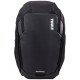 Thule | Chasm | Backpack 26L | Fits up to size 16 " | Laptop backpack | Black | Waterproof