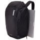 Thule | Chasm | Backpack 26L | Fits up to size 16 " | Laptop backpack | Black | Waterproof