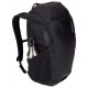 Thule | Chasm | Backpack 26L | Fits up to size 16 " | Laptop backpack | Black | Waterproof