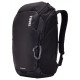 Thule | Chasm | Backpack 26L | Fits up to size 16 " | Laptop backpack | Black | Waterproof