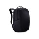 Thule | TSLB417 Subterra 2 | Laptop Backpack, 27 L | Fits up to size 16 " | Backpack | Black