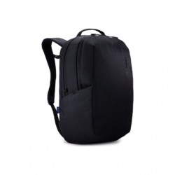 Thule | TSLB417 Subterra 2 | Laptop Backpack, 27 L | Fits up to size 16 " | Backpack | Black