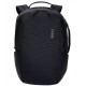 Thule | TSLB417 Subterra 2 | Laptop Backpack, 27 L | Fits up to size 16 " | Backpack | Black