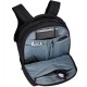 Thule | TSLB417 Subterra 2 | Laptop Backpack, 27 L | Fits up to size 16 " | Backpack | Black