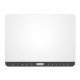 Pantum | Multifunction Printer | BM2300W | Laser | Mono | A4 | Wi-Fi | White
