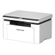 Pantum | Multifunction Printer | BM2300W | Laser | Mono | A4 | Wi-Fi | White