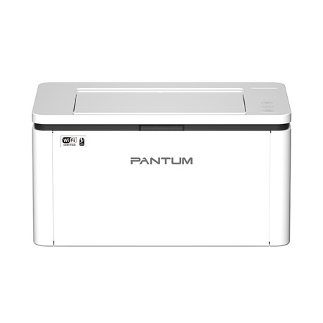 Pantum BP2300W | Mono | Laser | Printer | Wi-Fi | White