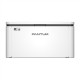 Pantum BP2300W | Mono | Laser | Printer | Wi-Fi | White