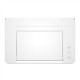 Pantum BP2300W | Mono | Laser | Printer | Wi-Fi | White