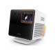 Benq | X3100i 4K Immersive Gaming Projector | 4K UHD (3840 x 2160) | 3300 ANSI lumens | Black | Wi-Fi