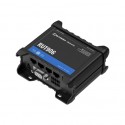 LTE CAT 4 Router | RUT906 | 802.11n | 10/100 Mbit/s | Ethernet LAN (RJ-45) ports 4 | Mesh Support No | MU-MiMO No | 4G