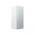 Mesh System | AX3000 NE (2-pack) | 802.11ax | 10/100/1000 Mbit/s | Ethernet LAN (RJ-45) ports 4 | Mesh Support Yes | MU-MiMO No 