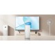 Mesh System | AX3000 NE (2-pack) | 802.11ax | 10/100/1000 Mbit/s | Ethernet LAN (RJ-45) ports 4 | Mesh Support Yes | MU-MiMO No 