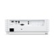 Acer | DLP projector H6546Ki | Full HD (1920x1080) | 5200 ANSI lumens | White | Wi-Fi
