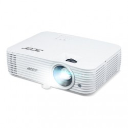 Acer | H6815 | 4K UHD (3840 x 2160) | 4000 ANSI lumens | White