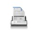Brother Portable, Compact Document Scanner | ADS-1800W | Color | Document Scanner