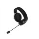 Genesis | Gaming Headset | Toron 301 | Wired | Over-Ear | Microphone | Black