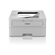 Brother HL-L2865DW | Mono | Laser | Printer | Wi-Fi | Maximum ISO A-series paper size A4