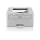 Brother HL-L2865DW | Mono | Laser | Printer | Wi-Fi | Maximum ISO A-series paper size A4