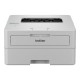 Brother HL-L2865DW | Mono | Laser | Printer | Wi-Fi | Maximum ISO A-series paper size A4