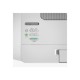 Brother HL-L2865DW | Mono | Laser | Printer | Wi-Fi | Maximum ISO A-series paper size A4