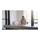 Brother HL-L2865DW | Mono | Laser | Printer | Wi-Fi | Maximum ISO A-series paper size A4