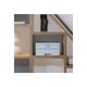 Brother HL-L2865DW | Mono | Laser | Printer | Wi-Fi | Maximum ISO A-series paper size A4