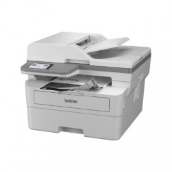 Brother | Printer | MFC-L2960DW | Laser | Mono | All-in-one | A4 | Wi-Fi