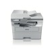 Brother | Printer | MFC-L2960DW | Laser | Mono | All-in-one | A4 | Wi-Fi