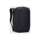 Thule | Subterra 2 | Fits up to size 16 " | Carry-on luggage | Black