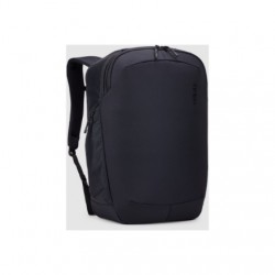 Thule | Subterra 2 | Fits up to size 16 " | Carry-on luggage | Black