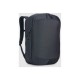 Thule | Subterra 2 | Fits up to size 16 " | Carry-on luggage | Dark Slate